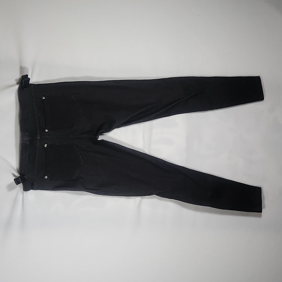 SIMPLY VERA Jeans - Picture 5 of 7